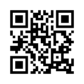 QR-Code https://ppt.cc/BYPM