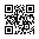 QR-Code https://ppt.cc/BYQN