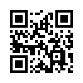 QR-Code https://ppt.cc/BYRE