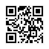 QR-Code https://ppt.cc/BYU%7E