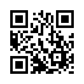 QR-Code https://ppt.cc/BYUL