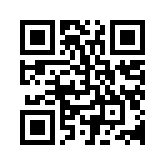 QR-Code https://ppt.cc/BYVM