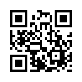 QR-Code https://ppt.cc/BYW9