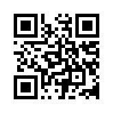 QR-Code https://ppt.cc/BYWA