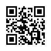 QR-Code https://ppt.cc/BYWv