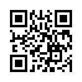 QR-Code https://ppt.cc/BYYe