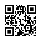 QR-Code https://ppt.cc/BY_H