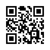 QR-Code https://ppt.cc/BYcA