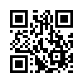 QR-Code https://ppt.cc/BYcI