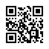 QR-Code https://ppt.cc/BYcy