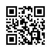 QR-Code https://ppt.cc/BYd7