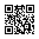 QR-Code https://ppt.cc/BYdB