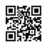 QR-Code https://ppt.cc/BYdL