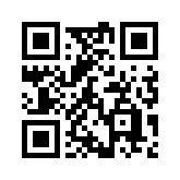 QR-Code https://ppt.cc/BYdT
