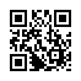 QR-Code https://ppt.cc/BYe4