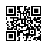 QR-Code https://ppt.cc/BYeg