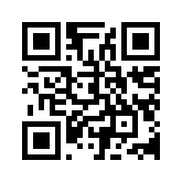 QR-Code https://ppt.cc/BYfE
