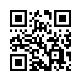 QR-Code https://ppt.cc/BYg1