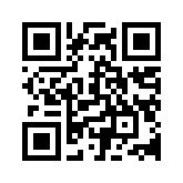 QR-Code https://ppt.cc/BYg8