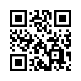QR-Code https://ppt.cc/BYhk