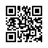 QR-Code https://ppt.cc/BYho