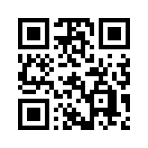 QR-Code https://ppt.cc/BYiO