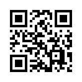 QR-Code https://ppt.cc/BYiy