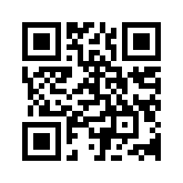 QR-Code https://ppt.cc/BYjr