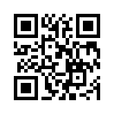 QR-Code https://ppt.cc/BYkT