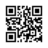 QR-Code https://ppt.cc/BYkW