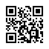QR-Code https://ppt.cc/BYkp