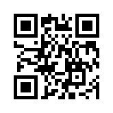 QR-Code https://ppt.cc/BYl8
