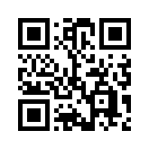 QR-Code https://ppt.cc/BYmf