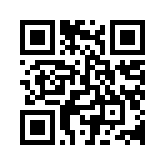 QR-Code https://ppt.cc/BYn2