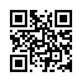 QR-Code https://ppt.cc/BYnV