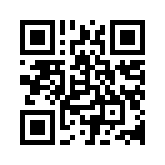 QR-Code https://ppt.cc/BYna