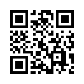 QR-Code https://ppt.cc/BYoH