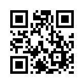 QR-Code https://ppt.cc/BYoM