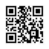 QR-Code https://ppt.cc/BYpx