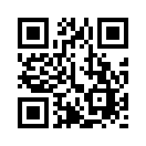 QR-Code https://ppt.cc/BYqF