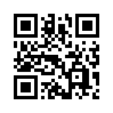 QR-Code https://ppt.cc/BYqM