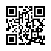 QR-Code https://ppt.cc/BYrs