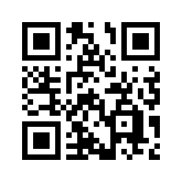 QR-Code https://ppt.cc/BYs9