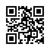 QR-Code https://ppt.cc/BYu2