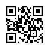 QR-Code https://ppt.cc/BYuO