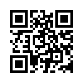 QR-Code https://ppt.cc/BYuf