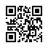 QR-Code https://ppt.cc/BYvy