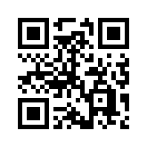 QR-Code https://ppt.cc/BYwD