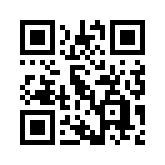 QR-Code https://ppt.cc/BYwX