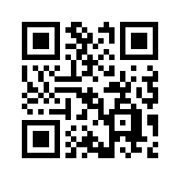 QR-Code https://ppt.cc/BYwz